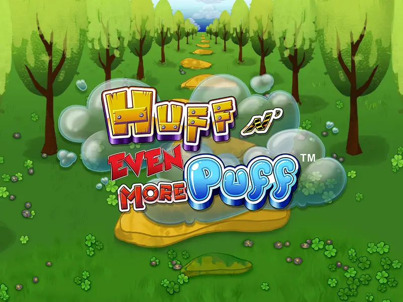 bet 665 Luxury Table