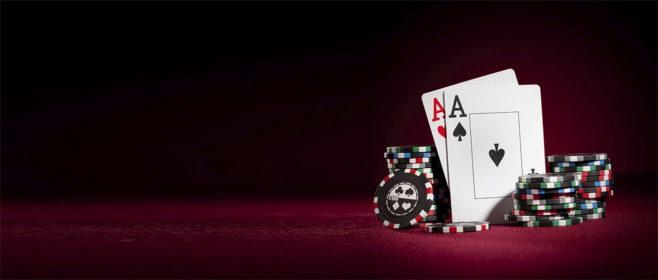 bet 665 Oriental Flower