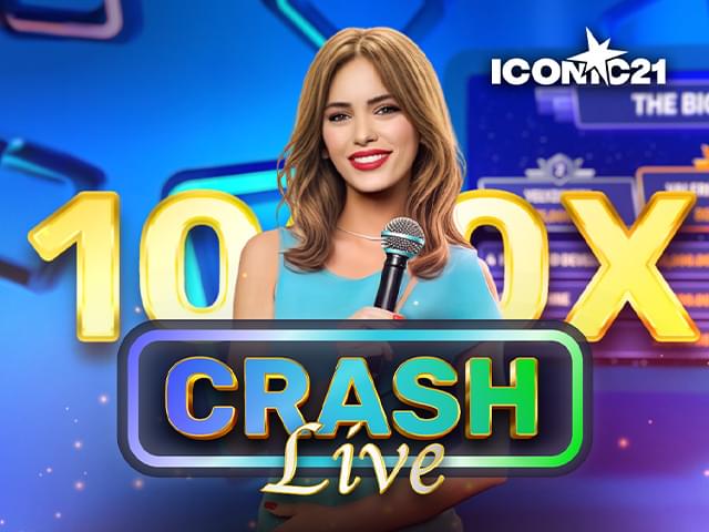 bet 665 Crash ao Vivo