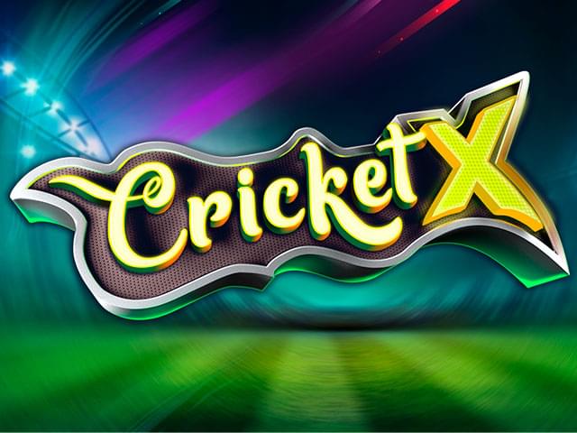 bet 665 CricketX