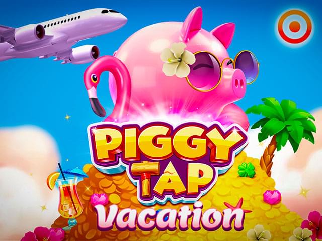 bet 665 Porquinho Toque