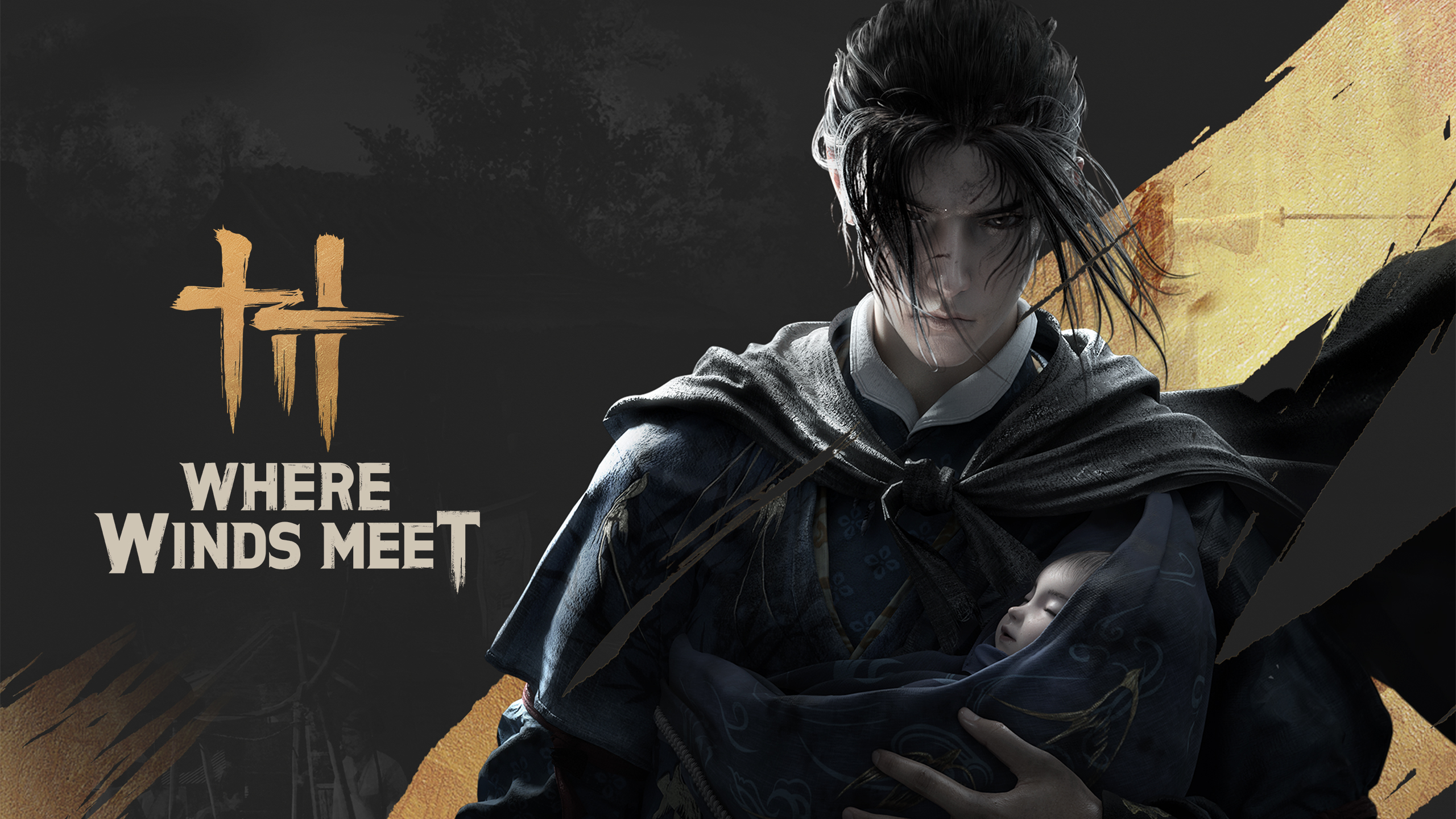 bet 665 Onde os Ventos se Encontram